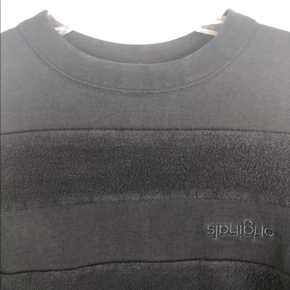 Adidas x Alexander Wang Crewneck Sweatshirt XS - Picture 2 of 12